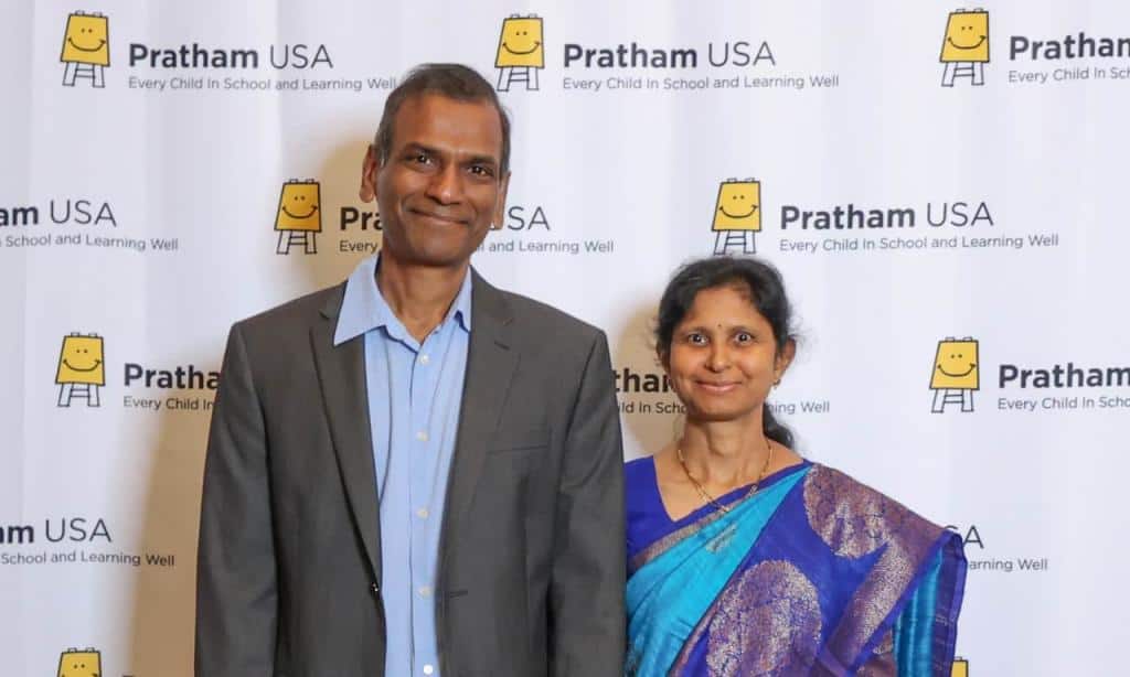 pratham_usa_csr_2-jpg