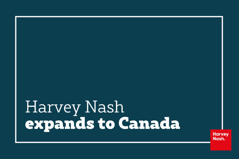 nash-squared-expands-to-canada-blog