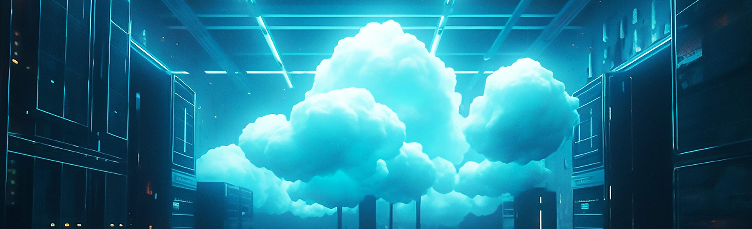 Banner Cloud Cost Optimisation