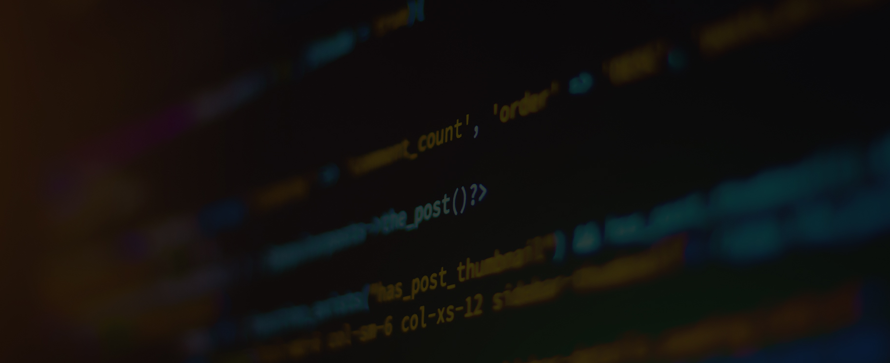 GenAI in the SDLC