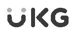 UKG