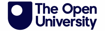 the open university