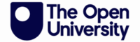 the open university
