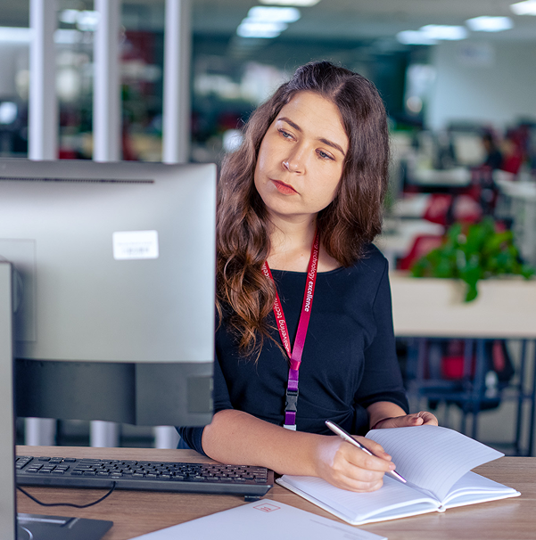 PhotoQuality assurance and testing