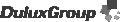 dulux group logo