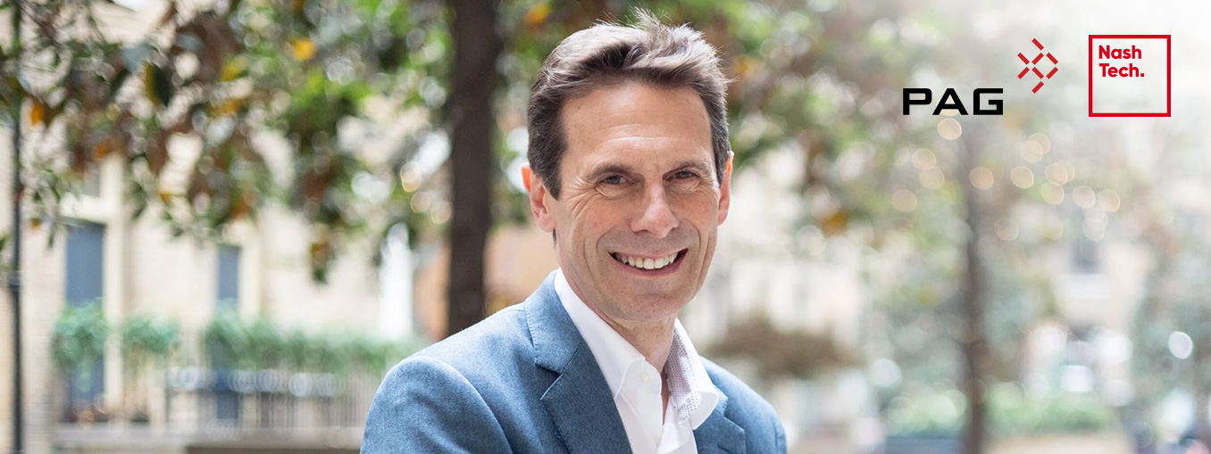 Banner NashTech Sets Ambitious Growth Path