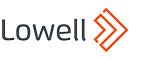 lowell logo