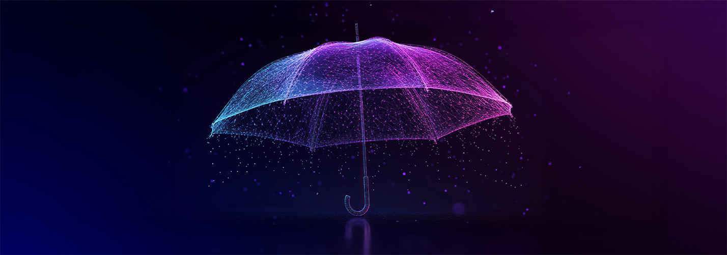 Agentic AI in insurance