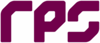 RPS logo
