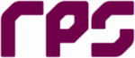 RPS logo