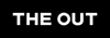 the out    x