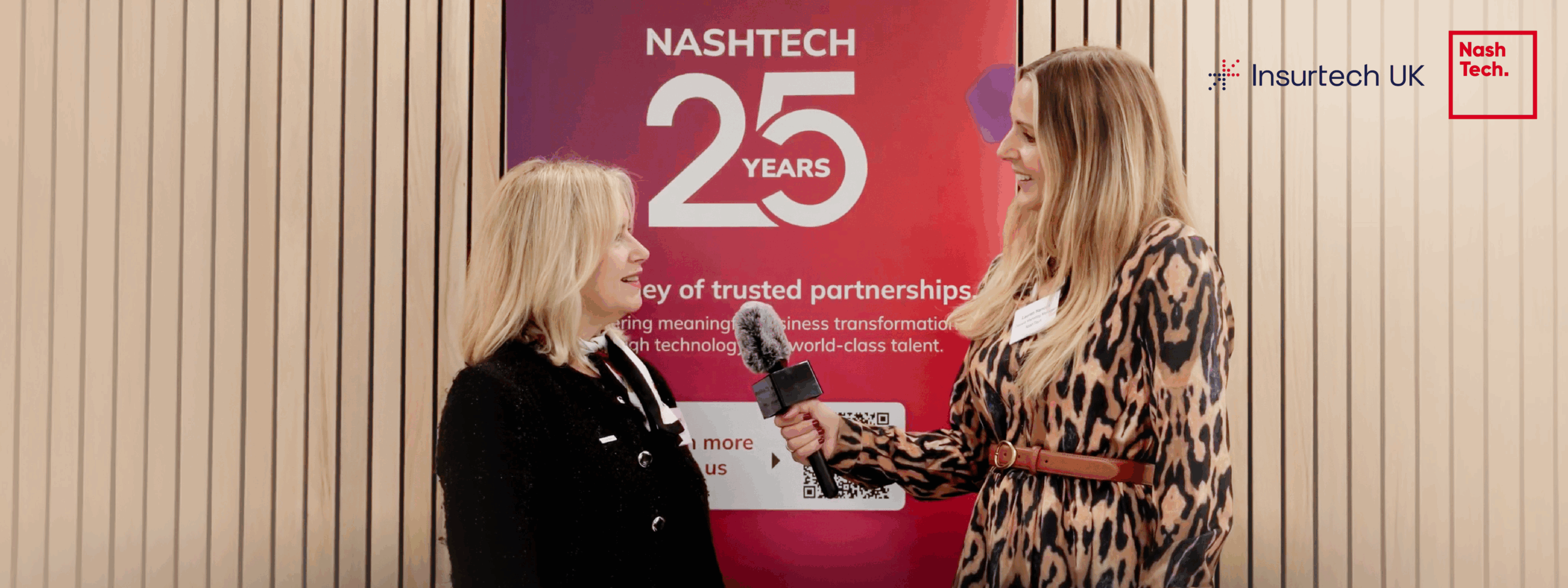 AI in insurance WS banner