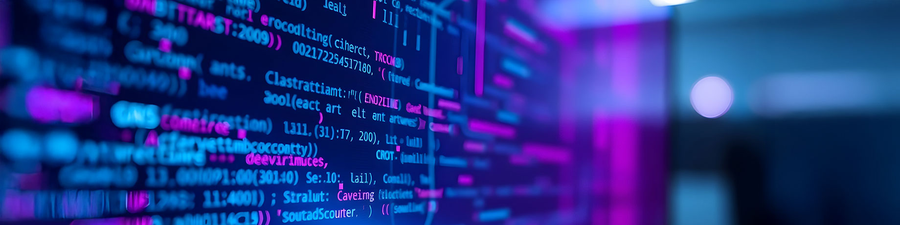 Event registration banner MS teams