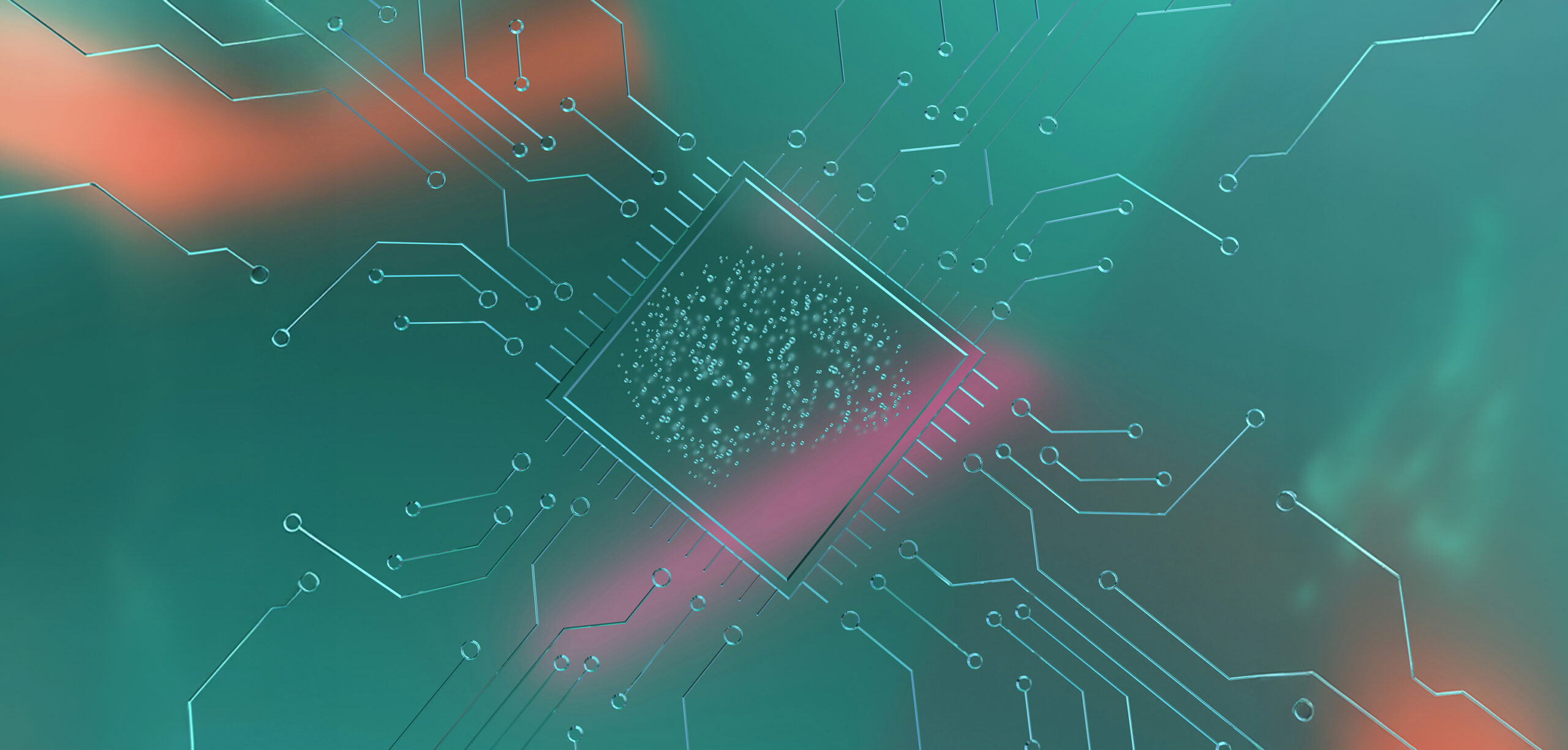 allison saeng I t Ym YZBs unsplash