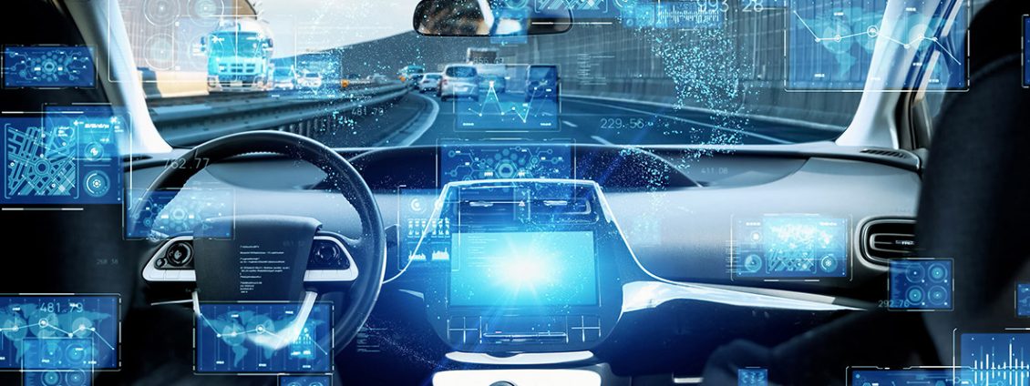 530-Insurtech-blog-website-banner 530-Insurtech-blog-website-banner