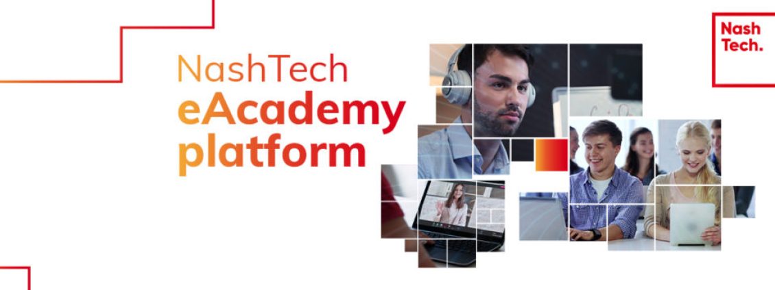 545-nashtech-eacademy-1024×360 545-nashtech-eacademy-1024x360