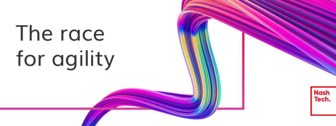 572-the-race-for-agililty-report_website-banner-1024×360 572-the-race-for-agililty-report_website-banner-1024x360
