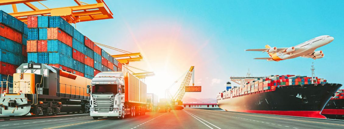 599-logistics-website-banner-1024×360 599-logistics-website-banner-1024x360