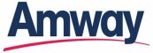 Amway. Amway.