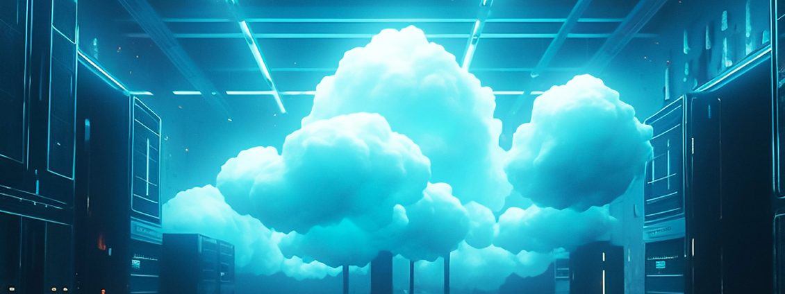 Banner Cloud Cost Optimisation