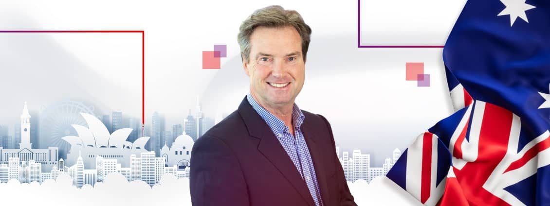 Banner-Demystifying-IT-outsourcing- Outsourcing in ANZ