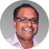 Bhavya Aggarwal