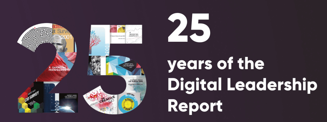 Copy of 25 years of the Digital Leadership Report