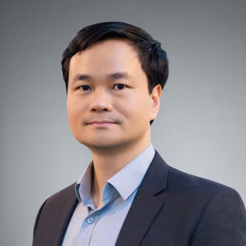 Cuong Nguyen (1) Cuong Nguyen ( )