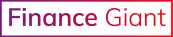 Finance Giant-logo Finance