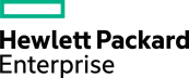 Hewlett_Packard_Enterprise_logo Hewlett_Packard_Enterprise_logo