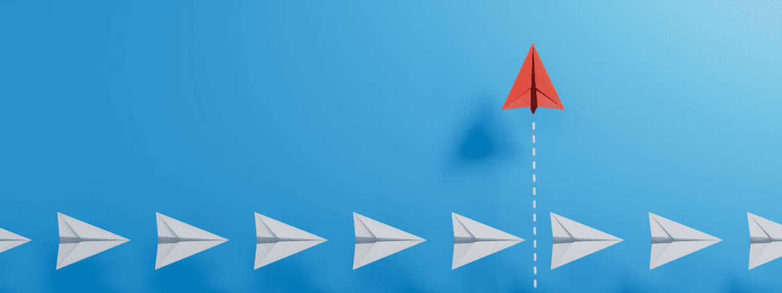 How to move from tech leader to boardroom member