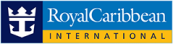 Knoldus-rccl-logo Knoldus-rccl-logo