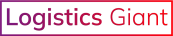 Logistics Giant-logo Logistics