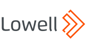 Lowell-logo Lowell-logo