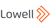 Lowell-logo