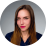 Martyna