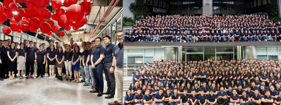 MicrosoftTeams-image MicrosoftTeams-image
