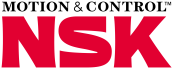 NSK_Logo.svg NSK_Logo.svg