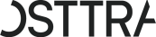 OSTTRA_logo OSTTRA_logo