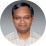 Rakesh Gupta Rakesh Gupta