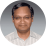 Rakesh Gupta Rakesh Gupta