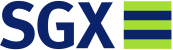 SGX SGX