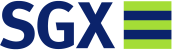 SGX