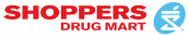 Shoppers_Drug_Mart_logo Shoppers_Drug_Mart_logo