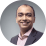 Subhash Raghavendra