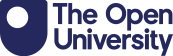 The_Open_University_logo The Open University logo