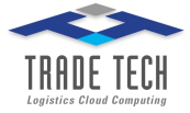TradeTech logo TradeTech logo