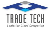 TradeTech logo