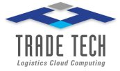 TradeTech logo tradetech-logo