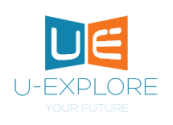U-Explore_Logo_215_156_int U-Explore_Logo_215_156_int